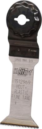 Afbeelding - https-www-ez-catalog-nl-Asset-b76c0a50f33b4197acd834136c5d8990-ImageFullSize-1512969-1-jpg